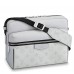 Louis Vuitton Outdoor Messenger Taiga Antarctica M30243