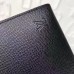 Louis Vuitton Pochette Voyage MM Taiga Leather M30675