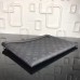 Louis Vuitton Pochette Apollo Monogram Eclipse M62291