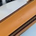 Louis Vuitton Saumur Messenger PM Bag Monogram M44879