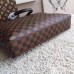 Louis Vuitton Porte Documents Jour Damier Ebene N42242