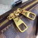 Louis Vuitton Porte Documents Jour Damier Ebene N42242