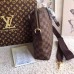 Louis Vuitton Porte Documents Jour Damier Ebene N42242