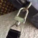 Louis Vuitton Porte Documents Jour Damier Graphite N48224