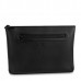 Louis Vuitton Pochette Cosmos Dark Infinity M63268