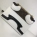 Louis Vuitton Twist MM Knit Monogram Epi M52581