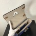 Louis Vuitton Twist MM Bag Epi Trunks M54283