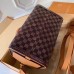 Louis Vuitton Speedy Bandouliere 25 Transformed Damier M52249