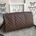 Louis Vuitton Speedy Bandoulière 35 Damier Ebene N41366