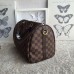 Louis Vuitton Speedy Bandoulière 30 Damier Ebene N41367