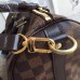 Louis Vuitton Speedy Bandoulière 25 Damier Ebene N41368