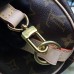 Louis Vuitton Speedy Bandouliere 30 Bag Monogram M41112