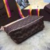 Louis Vuitton Delightful MM Bag Monogram Canvas M50157