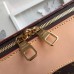 Louis Vuitton Estrela NM Bag Monogram Canvas M51191