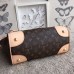 Louis Vuitton Estrela NM Bag Monogram Canvas M51191