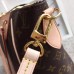 Louis Vuitton Estrela NM Bag Monogram Canvas M51191