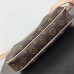 Louis Vuitton Odeon PM Bag Monogram Canvas M56390