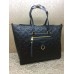 Louis Vuitton Lumineuse PM Bag Monogram Empreinte M41065