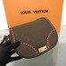 Louis Vuitton Junot Bag Monogram Empreinte M43146