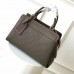 Louis Vuitton Vosges MM Monogram Empreinte M43250