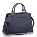 Louis Vuitton Vosges MM Bag Monogram Empreinte M43738