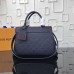 Louis Vuitton Vosges MM Bag Monogram Empreinte M43738