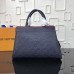 Louis Vuitton Vosges MM Bag Monogram Empreinte M43738