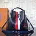 Louis Vuitton Neonoe Bag Epi Stripes M52161