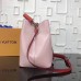 Louis Vuitton Neonoe Bag Epi Leather M54370