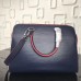 Louis Vuitton Vaneau MM Epi Leather M51239