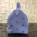 Louis Vuitton Speedy 30 Masters LV X Koons M43314