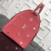 Louis Vuitton Speedy 30 Masters LV X Koons M43372