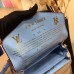 Louis Vuitton Pochette Metis Turner Masters LV X Koons M53503