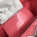 Louis Vuitton Twist PM Bag Patent Leather M54728