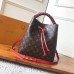 Louis Vuitton Neonoe Bag Monogram Canvas M43985