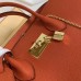 Louis Vuitton Clementine Milla MM Bag Veau Nuage M51445