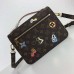 Louis Vuitton Pochette Metis Monogram M44366