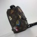 Louis Vuitton Palm Springs Mini Backpack M44367