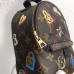 Louis Vuitton Palm Springs Mini Backpack M44367