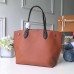 Louis Vuitton Lockme Go Tote Bag M52617