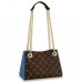 Louis Vuitton Surene BB Bag Monogram Canvas M44299