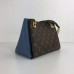 Louis Vuitton Surene BB Bag Monogram Canvas M44299