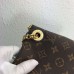 Louis Vuitton Surene BB Bag Monogram Canvas M44299