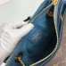 Louis Vuitton Surene BB Bag Monogram Canvas M44299