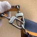 Louis Vuitton Neonoe BB Bag Epi Leather M53610