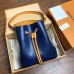 Louis Vuitton Neonoe BB Bag Epi Leather M53610