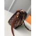 Louis Vuitton Trendy Crossbody Damier Ebene N40147