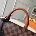 Louis Vuitton Trendy Crossbody Damier Ebene N40146