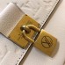 Louis Vuitton Marignan Bag Monogram Empreinte M44549