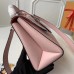 Louis Vuitton Grenelle PM Bag Epi Leather M53694